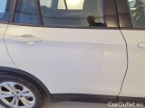  Bmw  X1 BMW  / 2019 / 5P / SUV XDRIVE 25E BUSINESS ADVANTAGE AUTOMATICO #29