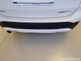  Bmw  X1 BMW  / 2019 / 5P / SUV XDRIVE 25E BUSINESS ADVANTAGE AUTOMATICO #31
