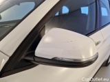  Bmw  X1 BMW  / 2019 / 5P / SUV XDRIVE 25E BUSINESS ADVANTAGE AUTOMATICO #33