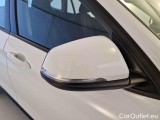  Bmw  X1 BMW  / 2019 / 5P / SUV XDRIVE 25E BUSINESS ADVANTAGE AUTOMATICO #35