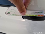  Bmw  X1 BMW  / 2019 / 5P / SUV XDRIVE 25E BUSINESS ADVANTAGE AUTOMATICO #36