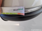  Bmw  X1 BMW  / 2019 / 5P / SUV XDRIVE 25E BUSINESS ADVANTAGE AUTOMATICO #37