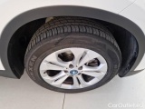  Bmw  X1 BMW  / 2019 / 5P / SUV XDRIVE 25E BUSINESS ADVANTAGE AUTOMATICO #38