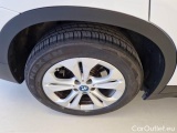  Bmw  X1 BMW  / 2019 / 5P / SUV XDRIVE 25E BUSINESS ADVANTAGE AUTOMATICO #40