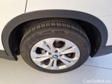  Bmw  X1 BMW  / 2019 / 5P / SUV XDRIVE 25E BUSINESS ADVANTAGE AUTOMATICO #42