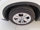  Bmw  X1 BMW  / 2019 / 5P / SUV XDRIVE 25E BUSINESS ADVANTAGE AUTOMATICO #44