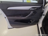  Bmw  X1 BMW  / 2019 / 5P / SUV XDRIVE 25E BUSINESS ADVANTAGE AUTOMATICO #48