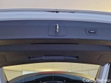  Bmw  X1 BMW  / 2019 / 5P / SUV XDRIVE 25E BUSINESS ADVANTAGE AUTOMATICO #58