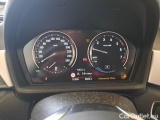  Bmw  X1 BMW  / 2019 / 5P / SUV XDRIVE 25E BUSINESS ADVANTAGE AUTOMATICO #4