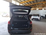  Bmw  X1 BMW  / 2019 / 5P / SUV XDRIVE 25E BUSINESS ADVANTAGE AUTOMATICO #5