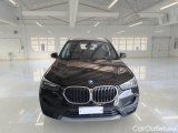  Bmw  X1 BMW  / 2019 / 5P / SUV XDRIVE 25E BUSINESS ADVANTAGE AUTOMATICO #6