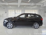  Bmw  X1 BMW  / 2019 / 5P / SUV XDRIVE 25E BUSINESS ADVANTAGE AUTOMATICO #8