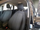  Bmw  X1 BMW  / 2019 / 5P / SUV XDRIVE 25E BUSINESS ADVANTAGE AUTOMATICO #11
