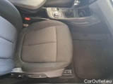  Bmw  X1 BMW  / 2019 / 5P / SUV XDRIVE 25E BUSINESS ADVANTAGE AUTOMATICO #14