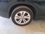  Bmw  X1 BMW  / 2019 / 5P / SUV XDRIVE 25E BUSINESS ADVANTAGE AUTOMATICO #18