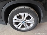 Bmw  X1 BMW  / 2019 / 5P / SUV XDRIVE 25E BUSINESS ADVANTAGE AUTOMATICO #19
