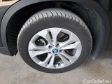  Bmw  X1 BMW  / 2019 / 5P / SUV XDRIVE 25E BUSINESS ADVANTAGE AUTOMATICO #20