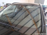  Bmw  X1 BMW  / 2019 / 5P / SUV XDRIVE 25E BUSINESS ADVANTAGE AUTOMATICO #24