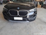  Bmw  X1 BMW  / 2019 / 5P / SUV XDRIVE 25E BUSINESS ADVANTAGE AUTOMATICO #30