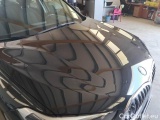  Bmw  X1 BMW  / 2019 / 5P / SUV XDRIVE 25E BUSINESS ADVANTAGE AUTOMATICO #37