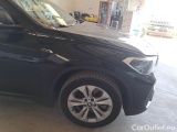  Bmw  X1 BMW  / 2019 / 5P / SUV XDRIVE 25E BUSINESS ADVANTAGE AUTOMATICO #41