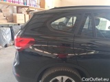  Bmw  X1 BMW  / 2019 / 5P / SUV XDRIVE 25E BUSINESS ADVANTAGE AUTOMATICO #56
