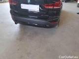  Bmw  X1 BMW  / 2019 / 5P / SUV XDRIVE 25E BUSINESS ADVANTAGE AUTOMATICO #60