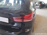  Bmw  X1 BMW  / 2019 / 5P / SUV XDRIVE 25E BUSINESS ADVANTAGE AUTOMATICO #71