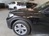  Bmw  X1 BMW  / 2019 / 5P / SUV XDRIVE 25E BUSINESS ADVANTAGE AUTOMATICO #91