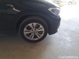  Bmw  X1 BMW  / 2019 / 5P / SUV XDRIVE 25E BUSINESS ADVANTAGE AUTOMATICO #102