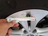  Bmw  X1 BMW  / 2019 / 5P / SUV XDRIVE 25E BUSINESS ADVANTAGE AUTOMATICO #103