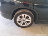  Bmw  X1 BMW  / 2019 / 5P / SUV XDRIVE 25E BUSINESS ADVANTAGE AUTOMATICO #104
