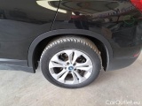  Bmw  X1 BMW  / 2019 / 5P / SUV XDRIVE 25E BUSINESS ADVANTAGE AUTOMATICO #107