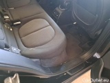  Bmw  X1 BMW  / 2019 / 5P / SUV XDRIVE 25E BUSINESS ADVANTAGE AUTOMATICO #118