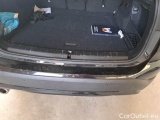  Bmw  X1 BMW  / 2019 / 5P / SUV XDRIVE 25E BUSINESS ADVANTAGE AUTOMATICO #121