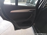  Bmw  X1 BMW  / 2019 / 5P / SUV XDRIVE 25E BUSINESS ADVANTAGE AUTOMATICO #135