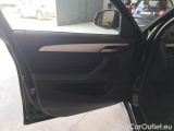  Bmw  X1 BMW  / 2019 / 5P / SUV XDRIVE 25E BUSINESS ADVANTAGE AUTOMATICO #137