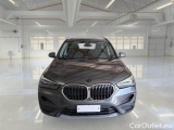  Bmw  X1 BMW  / 2019 / 5P / SUV XDRIVE 25E BUSINESS ADVANTAGE AUTOMATICO #6