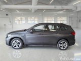  Bmw  X1 BMW  / 2019 / 5P / SUV XDRIVE 25E BUSINESS ADVANTAGE AUTOMATICO #8