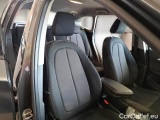  Bmw  X1 BMW  / 2019 / 5P / SUV XDRIVE 25E BUSINESS ADVANTAGE AUTOMATICO #13