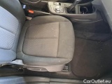  Bmw  X1 BMW  / 2019 / 5P / SUV XDRIVE 25E BUSINESS ADVANTAGE AUTOMATICO #14