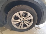  Bmw  X1 BMW  / 2019 / 5P / SUV XDRIVE 25E BUSINESS ADVANTAGE AUTOMATICO #17