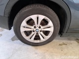  Bmw  X1 BMW  / 2019 / 5P / SUV XDRIVE 25E BUSINESS ADVANTAGE AUTOMATICO #18
