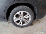  Bmw  X1 BMW  / 2019 / 5P / SUV XDRIVE 25E BUSINESS ADVANTAGE AUTOMATICO #19