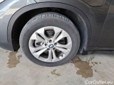  Bmw  X1 BMW  / 2019 / 5P / SUV XDRIVE 25E BUSINESS ADVANTAGE AUTOMATICO #20