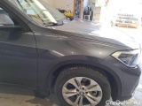  Bmw  X1 BMW  / 2019 / 5P / SUV XDRIVE 25E BUSINESS ADVANTAGE AUTOMATICO #31