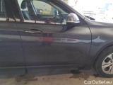  Bmw  X1 BMW  / 2019 / 5P / SUV XDRIVE 25E BUSINESS ADVANTAGE AUTOMATICO #35