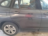  Bmw  X1 BMW  / 2019 / 5P / SUV XDRIVE 25E BUSINESS ADVANTAGE AUTOMATICO #38