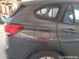  Bmw  X1 BMW  / 2019 / 5P / SUV XDRIVE 25E BUSINESS ADVANTAGE AUTOMATICO #40
