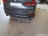  Bmw  X1 BMW  / 2019 / 5P / SUV XDRIVE 25E BUSINESS ADVANTAGE AUTOMATICO #45